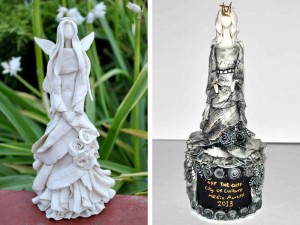 ceramic art derry